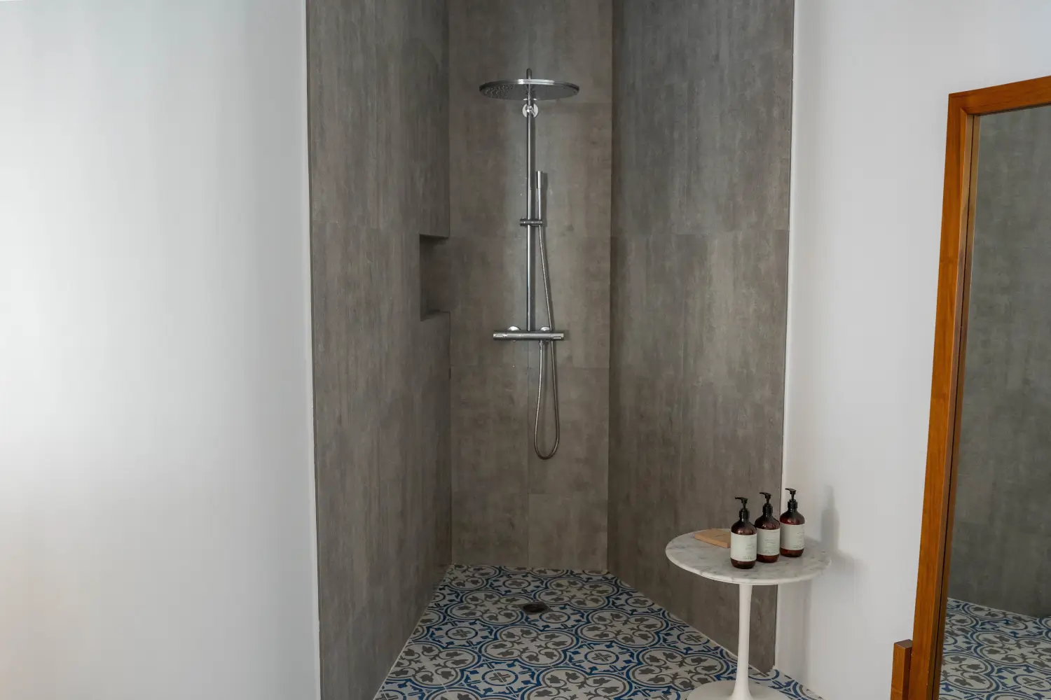 Lagoon Pool Villas - 2 Bedroom