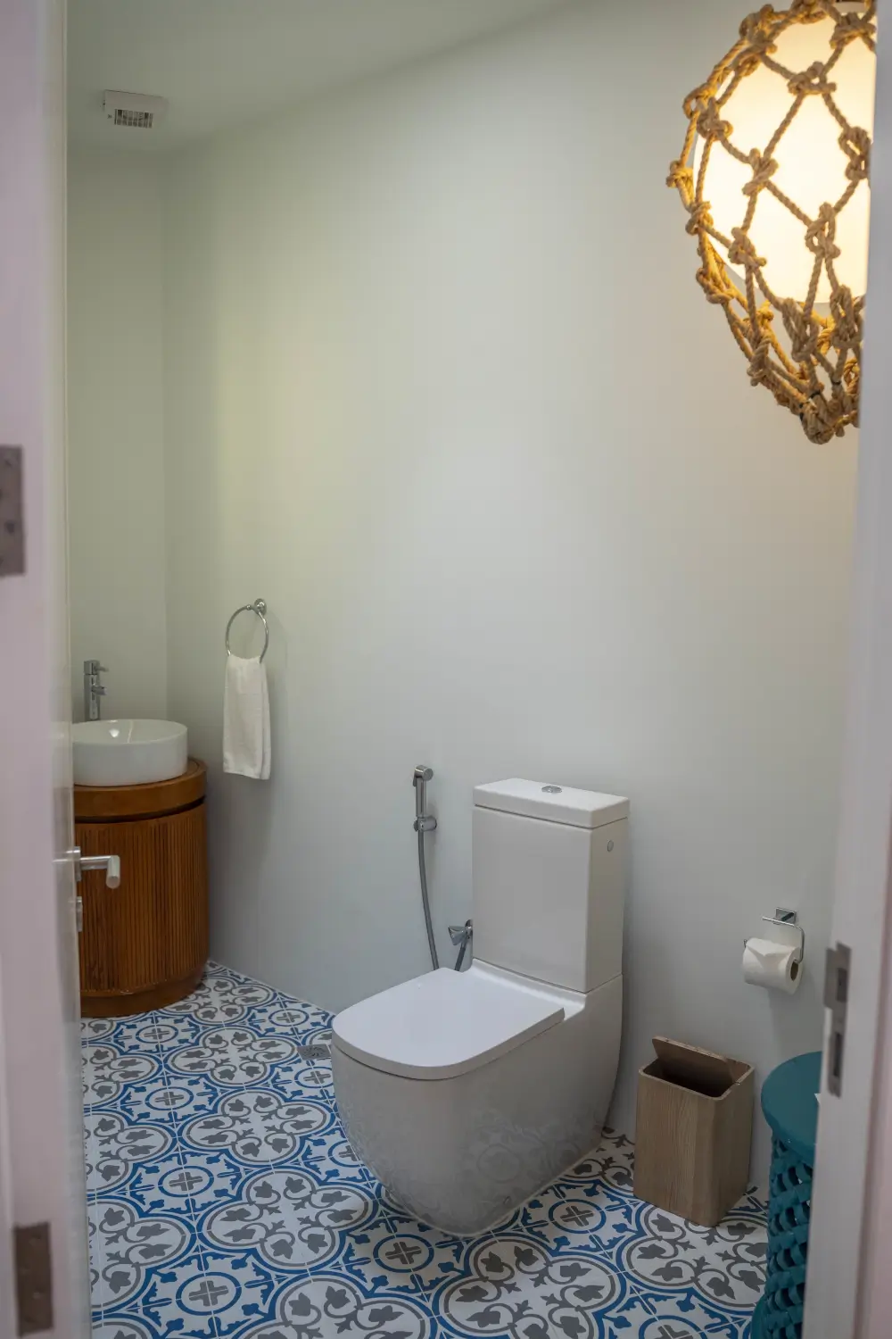 Lagoon Pool Villas - 2 Bedroom