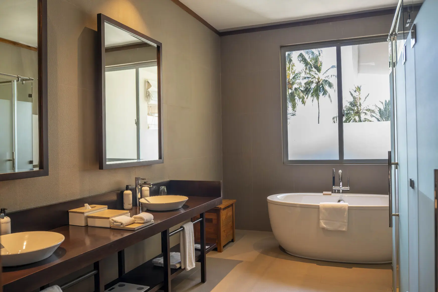 Amilla_The Amilla Estate (5)