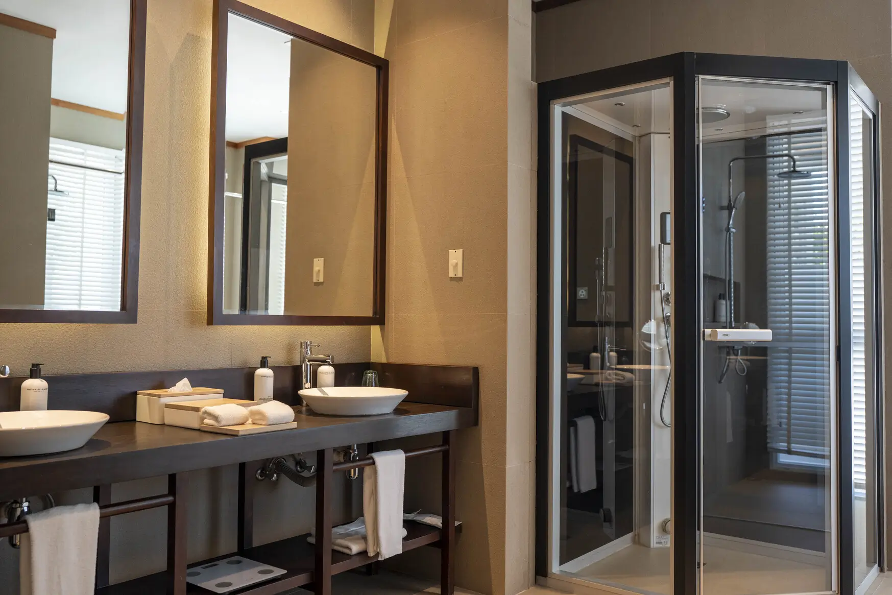 Amilla_The Amilla Estate (8)